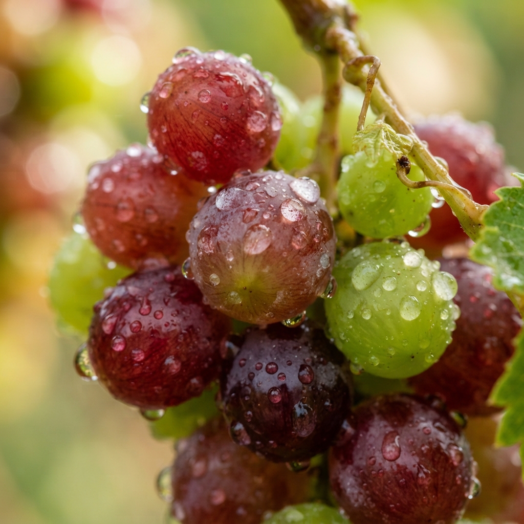 Uvas