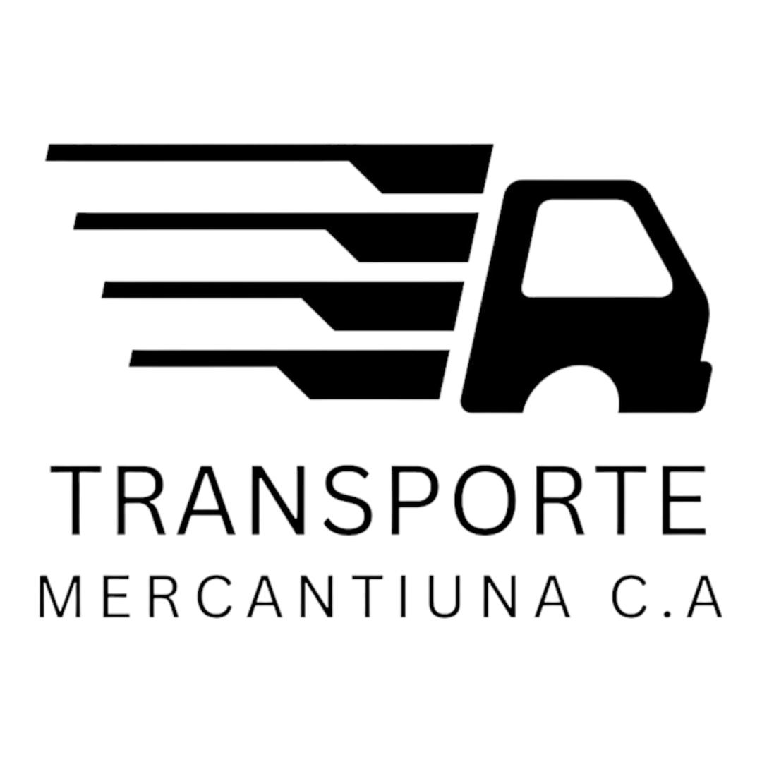 Mercantiuna