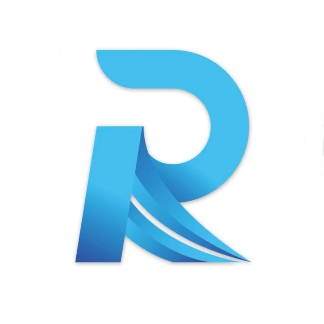 Rosarigua